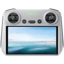Controle Remoto Dji para Mini 3/Dji Mini 3 Pro/Dji Mavic 3