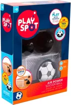Air Power Soccer Ball Play Stop - PL19
