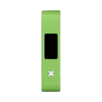 Pod System Elfbar Bateria Ew Smart Green