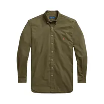 Camisa Polo Ralph Lauren 710805564006