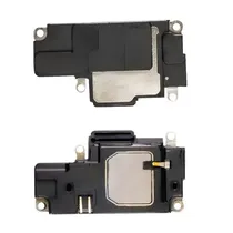Alto Falante iPhone 12 Pro Max(Mechanic)