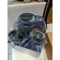 Gerador Cloro p/Piscina 100M3 220V 60HTZ BW-20..