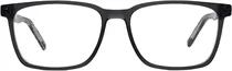 Óculos de Grau Hugo Boss HG1074 5RK 17