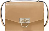 Bolsa Michael Kors 32F0L1HC0L 222 - Feminina