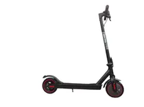 Patinete Elétrica Midi Pro MDP-E9PRO