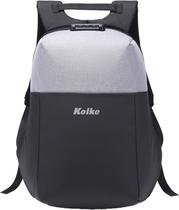 Mochila Kolke Active KVM-532 Anti Robo