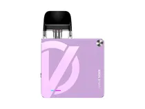 Vaporesso Xross Nano 3 Lilac Purple