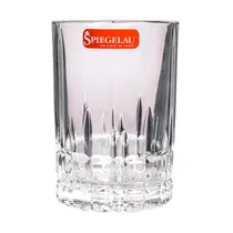 Spiegelau Vaso Largo 200ML 4PZS