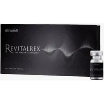 Elravie Revitalrex(Skin Booster) 3ML