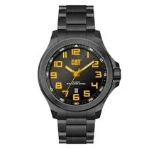 Caterpillar Reloj NQ.140.21.137