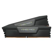 Memoria Ram Corsair Vengeance 16GB (2X8GB) DDR5 5200MHZ - CMK16GX5M2B5200C40