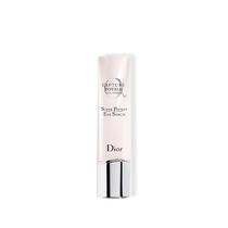 Dior Capture Totale Serum 20ML