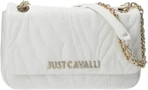 Bolsa Just Cavalli 78RA4BE3 ZSB23 003 - Feminina