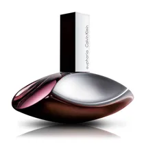 P.TT.CK Euphoria F Edp 100ML