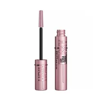 Máscara de Pestañas Maybelline SKY High 804 True Brown