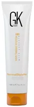 Creme Térmico GK Hair Taming System Thermalstyleher - 100ML