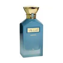 Perfume Ard Al Zaafaran Amiral Edp (M) - 100ML