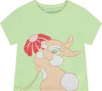 Camiseta para Bebê Orchestra HI0245-Vec - Feminina