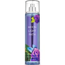 Mist Corporal Bath & Body Works Moonlight Path - 236ML