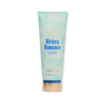 Victoria Secret Body Lotion 236ML Riviera Romance