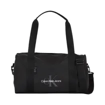 Bolso Calvin Klein K50K511099 BDS
