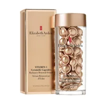Sérum Elizabeth Arden Ceramide Vitamin C 60 Cápsulas