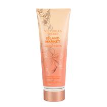 Locion Corporal Victoria's Secret Island Market 236 ML