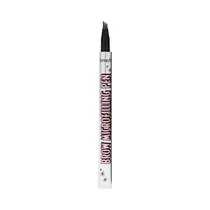 Lápiz Delineador Benefit Brow Microfilling 3.5 Medium Brown 0,77ML