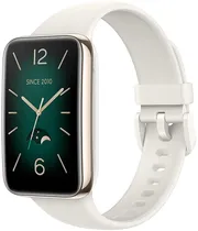 Relógio Smart Xiaomi Band 7 Pro M2141B1 - Ivory