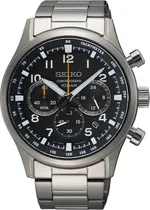 Relógio Seiko SSB447P1 - Masculino