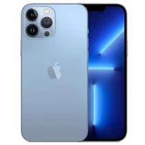 Apple iPhone 13 Pro Max A2484 Cpo 512 GB - Sierra Blue