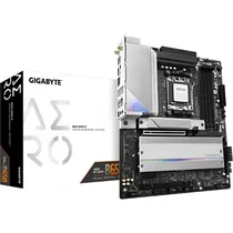 Placa Mãe Gigabyte B650 Aero G AM5 DDR5