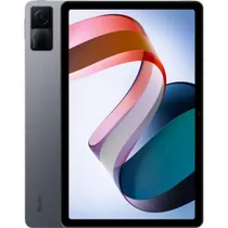 Tablet Xiaomi Redmi Pad Se 128GB/4RAM Grap Gray 8.7"