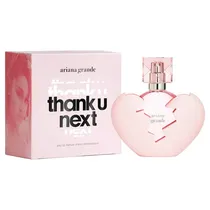 Ariana G.Thank U Next Fem Edp 80ML