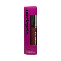 Labial Ayvanna Rêver Líquido Terciopelo T215 1,8GR