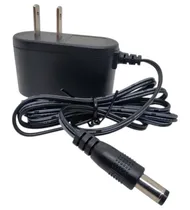 F. Fonte para Onu 5V 2AMP 100/240V SA11-050200 Padrao US