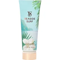 Loção Victoria's Secret Seaside Surf - Feminino 236ML