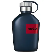 Hugo Boss Jeans Man Edt Perfume - 125 ML
