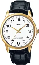 Relogio Casio MTP-V001GL-7BUDF - Feminino