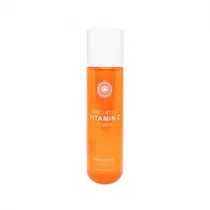 Tonico Facial Heres B2UTY Vitamin C Brightening 150ML