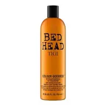 Tigi Acondicionador Bed Head Colour Goddess A.Infusion 25.36 750ML