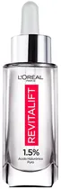 Soro L'Oréal Revitalift Ácido Hialurónico - 30ML