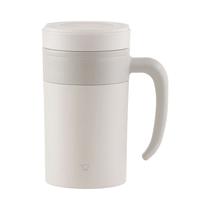 Vaso Termico Zojirushi SE-KAE48-WZ 480ML Off White