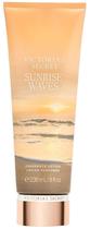 Body Lotion Victoria's Secret Sunrise Waves - 236ML