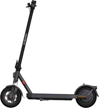 Patineta Eléctrica Xiaomi Scooter Elite DDHBC15Q Dobrável 10" Preto