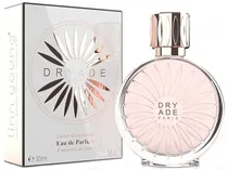 Perfume Linn Young Dryade Paris Edp 30ML - Feminino