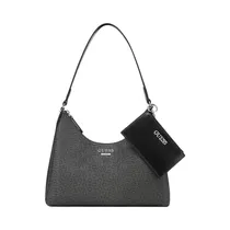 Cartera Guess SV937903 Coal