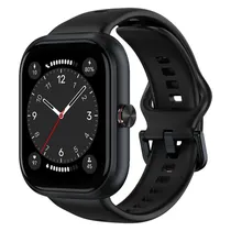 Honor Choice Watch 2I Black
