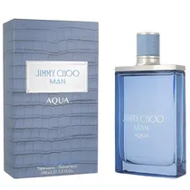  Perfume Jim...