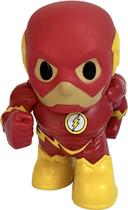 Boneco DC The Flash Ooshies Headstart - 23832